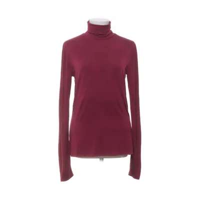Coltrui (Rood) van Zoul Edition