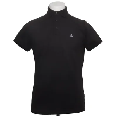Polo (Noir) de Blakely