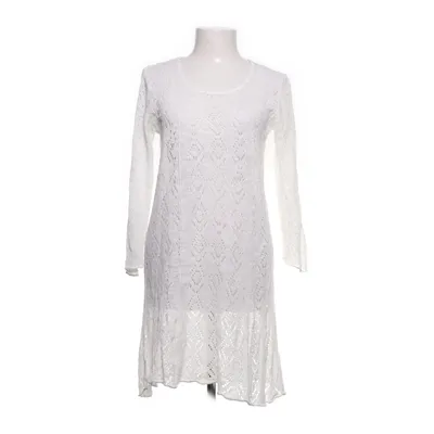 Robe (Calinda tunika) de Rosebud Coton, Lin