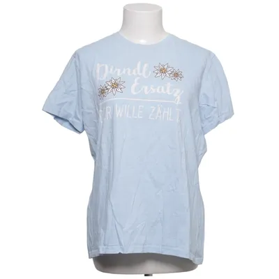 T-shirt (Softstyle) from Gildan Softstyle Cotton