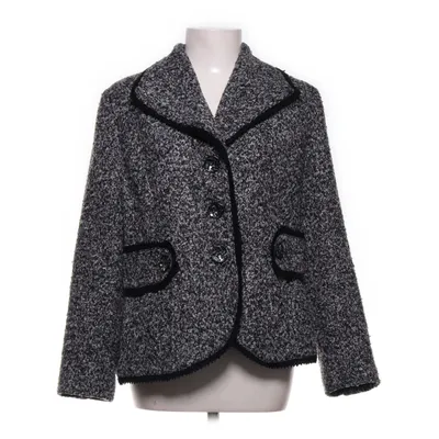 Kavaj (Grå, Svart) från Sensia