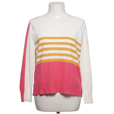 Tröja (Vit, Rosa, Gul) från Petite