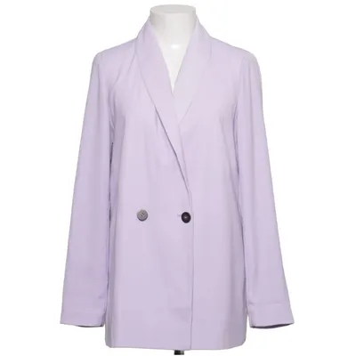 Kavaj (10226724) från Aware by Vero Moda Återvunnen polyester