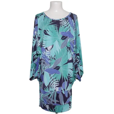 Top (Groen, Blauw, Meerkleurig) van Ilse Jacobsen Hornbæk