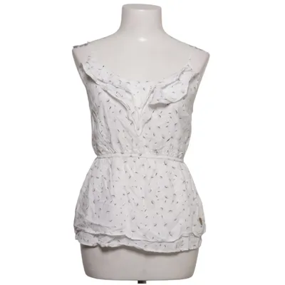 Haut (Westerland Ii) de Aiki Keylook Viscose