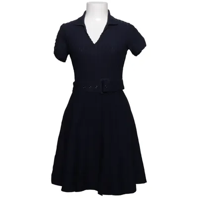 Dress (Blue) from Ted Baker