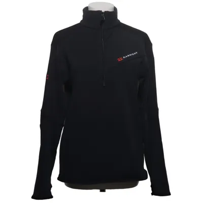 Softshell jacket (Black) from Garmont