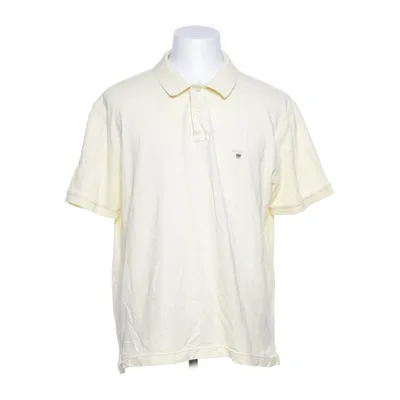 Polo (Jaune) de GANT