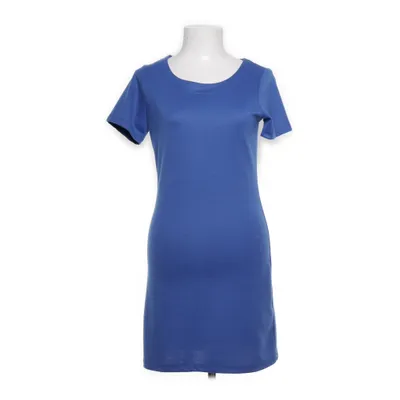 Robe (24973) de Soyaconcept Élasthane, Polyester, Viscose