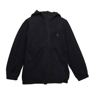 Veste polaire (Noir) de Lager 157 Polyester
