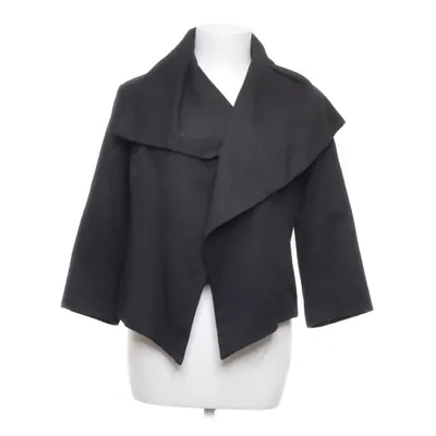 Kavaj (Isolde jacket) från Minimum Polyester, Viskos