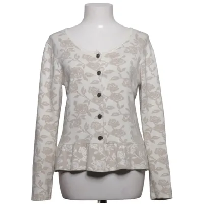 Cardigan (Molly Cardigan) de Rosebud Coton
