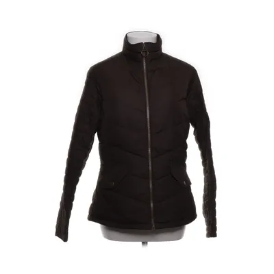 Jack (Groen) van Barbour Polyester, Polyamide