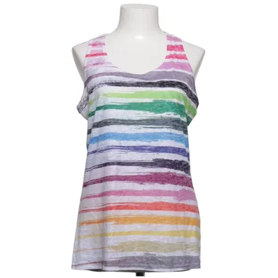 Débardeur (Multicolore) de Innocent Coton, Polyester