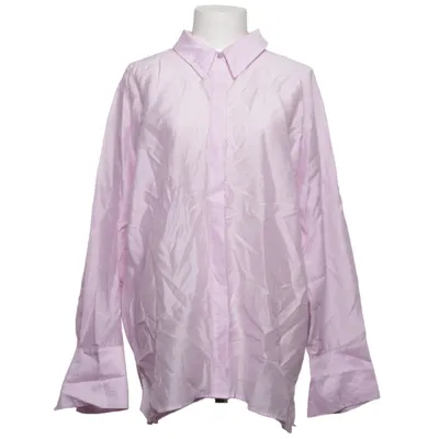 Shirt (Rohie) from WERA Lyocell, Polyamide