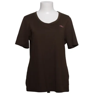 T-shirt (Classic Sports Edition) de Classic Sports Edition Élasthane, Polyester