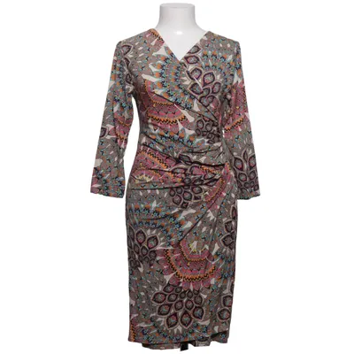 Jurk (Meerkleurig) van Simplicity New York