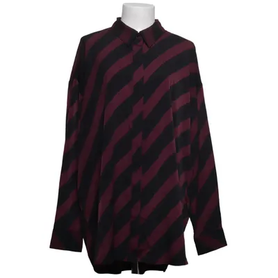 Skjorta (SWLYRA SH 1) från Simple Wish Polyester