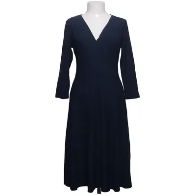 Robe (Celia Stripe) de Jumperfabriken Élasthane, Polyester, Viscose
