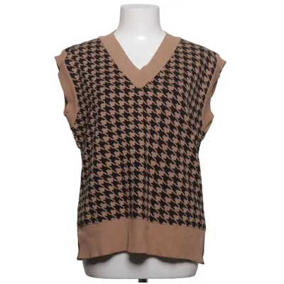 Spencer (Beige, Zwart) van Tiffany & Tomato