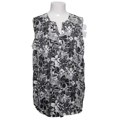 Haut (227016995) de Clarina Collection Viscose