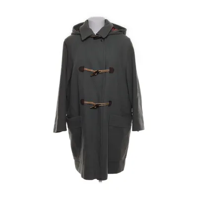 Laura Ashley second hand | Shop second hand online easily on