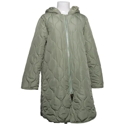 Jack (Groen) van Fashion