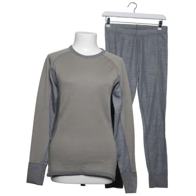 Underställ (Grå, Grön) från Heldre