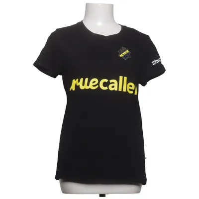 T-shirt (Sol's-Pioneer) från AIK Ekologisk bomull