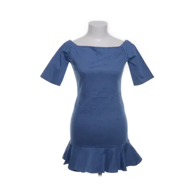 Cocktail dress (Blue) from Storets