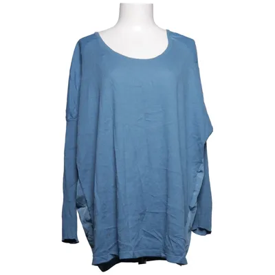 Sweater (H2585) from Saint Tropez Cotton, Polyester
