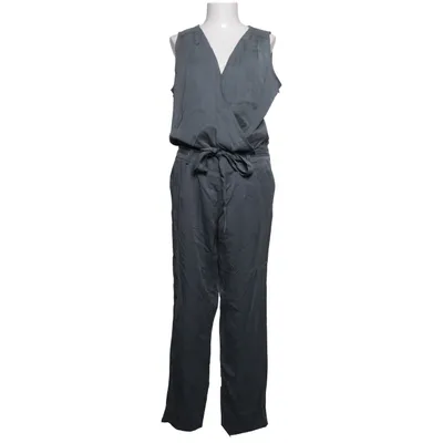 Jumpsuit (Gray) from Promod