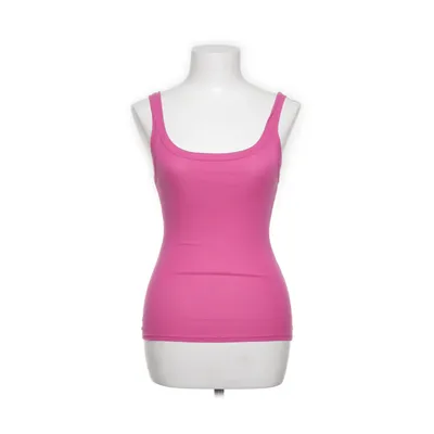 Linne (Rosa) från Intimissimi