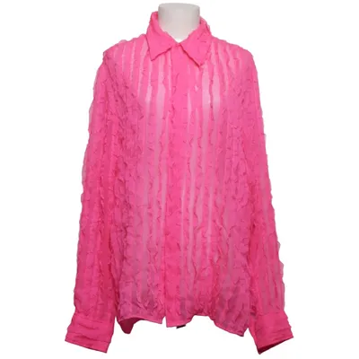 Shirt (Studio) from H&M Studio Polyester