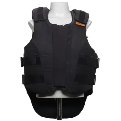 Reitweste (Outlyne Ladies) von Airowear