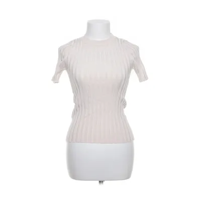 Topp (Rosa) från Zara Knit