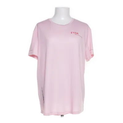 T-shirt (Roze) van EYDA