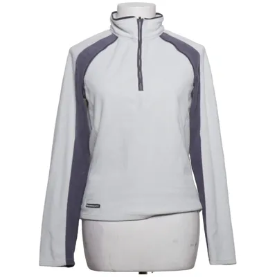 Polaire (Gris) de Nike ACG
