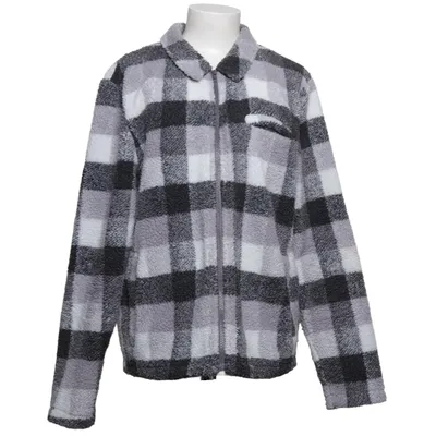 Surchemise (Gris, Blanc, Noir) de Studio Total Polyester