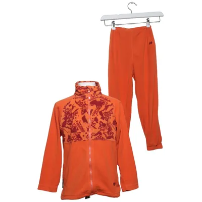 Träningsset (Fongen) från Skogstad Polyester