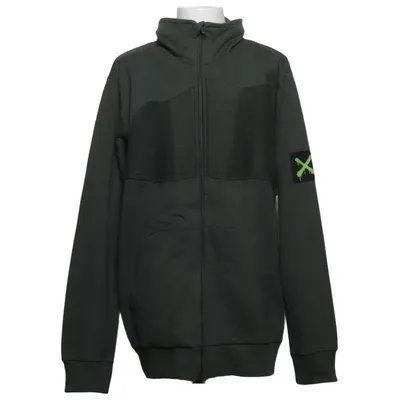 Veste de sport (Vert) de Coccodrillo Coton