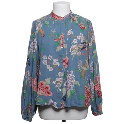 Blouse (GP&J BAKER x H&M) from GP & J Baker x H&M