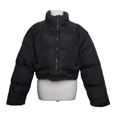 Veste d'hiver (Noir) de Dazy Polyamide, Polyester
