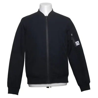 Blouson (Noir) de Wearcolour Polyester