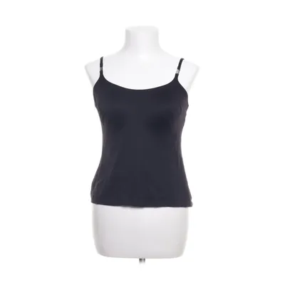 Linne (Svart) från Mey Elastan, Polyamid