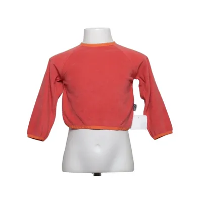 Bib (Red, Orange) from Jako-O