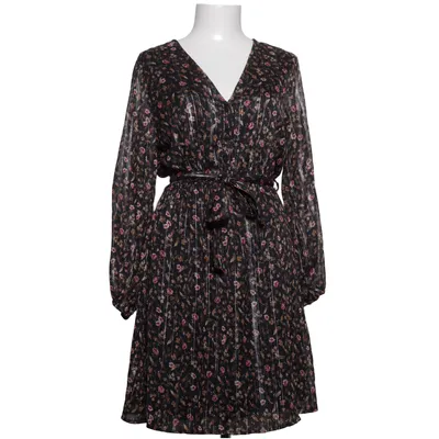 Robe (Pigalle) de Pigalle Polyester