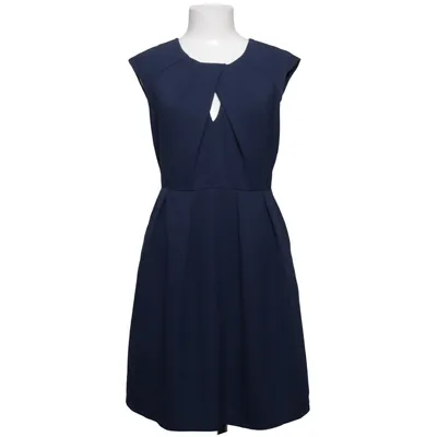 Robe (Amorelle) de Louche Polyester