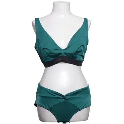 Bikini (D02028M1-K30) från Dorina Elastan, Polyamid, Polyester