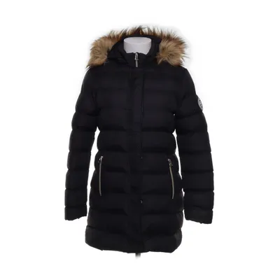 Vinson Polo Club second hand | Shop second hand online